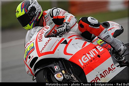 motogp_hernandez_005_malaisie_sepang_2013.jpg