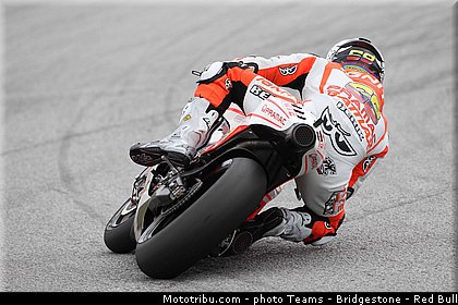 motogp_hernandez_006_malaisie_sepang_2013.jpg