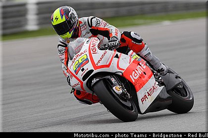 motogp_hernandez_007_malaisie_sepang_2013.jpg