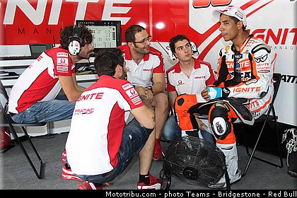 motogp_hernandez_008_malaisie_sepang_2013.jpg