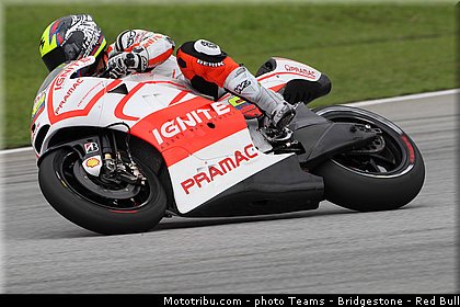 motogp_hernandez_009_malaisie_sepang_2013.jpg
