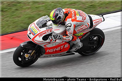 motogp_hernandez_013_malaisie_sepang_2013.jpg