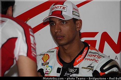 motogp_hernandez_014_malaisie_sepang_2013.jpg