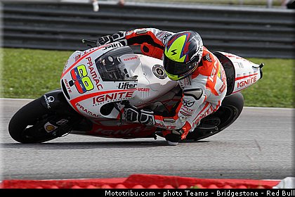 motogp_hernandez_015_malaisie_sepang_2013.jpg