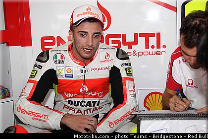 motogp_iannone_002_malaisie_sepang_2013.jpg