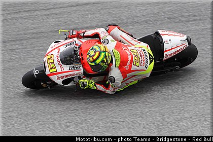 motogp_iannone_014_malaisie_sepang_2013.jpg