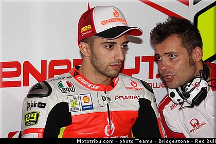 motogp_iannone_017_malaisie_sepang_2013.jpg