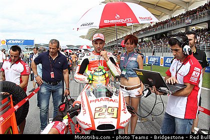 motogp_iannone_018_malaisie_sepang_2013.jpg
