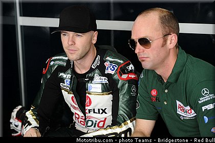 motogp_laverty_001_malaisie_sepang_2013.jpg