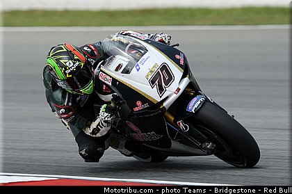 motogp_laverty_002_malaisie_sepang_2013.jpg