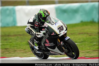 motogp_laverty_003_malaisie_sepang_2013.jpg