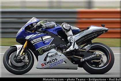 motogp_lorenzo_001_malaisie_sepang_2013.jpg