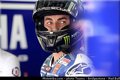 motogp_lorenzo_002_malaisie_sepang_2013.jpg