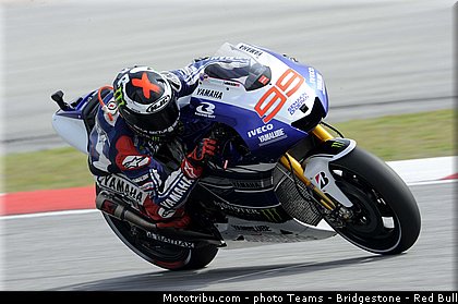 motogp_lorenzo_003_malaisie_sepang_2013.jpg