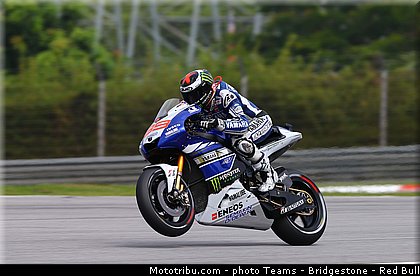 motogp_lorenzo_004_malaisie_sepang_2013.jpg
