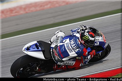 motogp_lorenzo_005_malaisie_sepang_2013.jpg