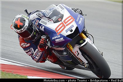 motogp_lorenzo_006_malaisie_sepang_2013.jpg