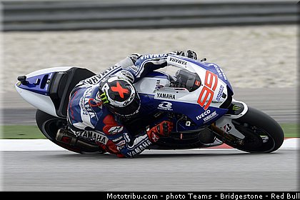 motogp_lorenzo_007_malaisie_sepang_2013.jpg