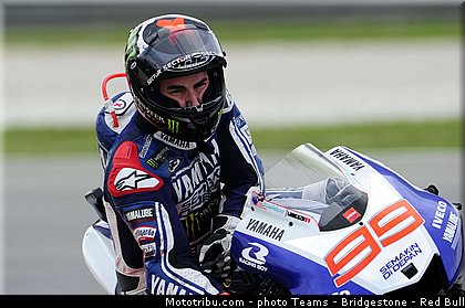 motogp_lorenzo_008_malaisie_sepang_2013.jpg