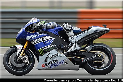 motogp_lorenzo_010_malaisie_sepang_2013.jpg