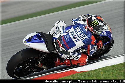 motogp_lorenzo_011_malaisie_sepang_2013.jpg