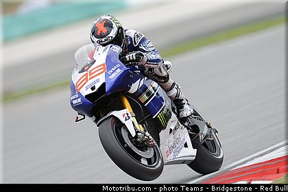 motogp_lorenzo_012_malaisie_sepang_2013.jpg