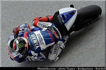motogp_lorenzo_013_malaisie_sepang_2013.jpg