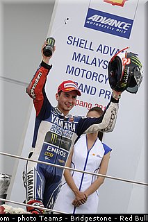 motogp_lorenzo_014_malaisie_sepang_2013.jpg