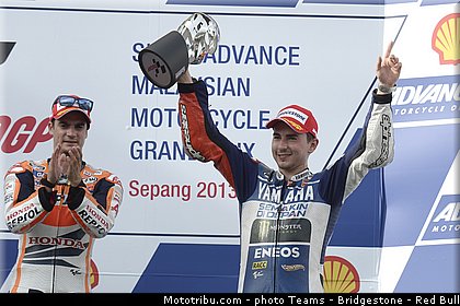 motogp_lorenzo_015_malaisie_sepang_2013.jpg