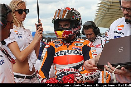 motogp_marquez_001_malaisie_sepang_2013.jpg