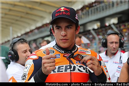 motogp_marquez_002_malaisie_sepang_2013.jpg