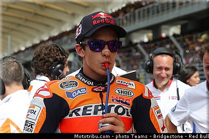 motogp_marquez_003_malaisie_sepang_2013.jpg