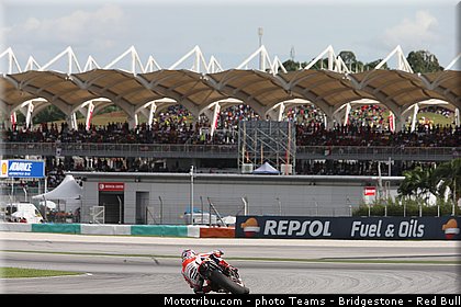 motogp_marquez_004_malaisie_sepang_2013.jpg