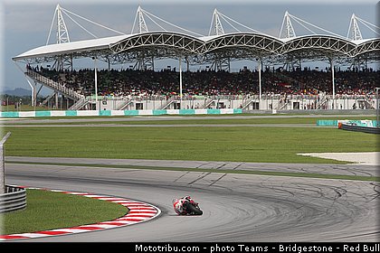 motogp_marquez_005_malaisie_sepang_2013.jpg
