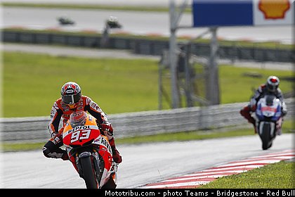 motogp_marquez_006_malaisie_sepang_2013.jpg