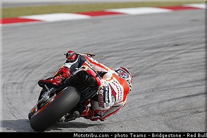 motogp_marquez_007_malaisie_sepang_2013.jpg