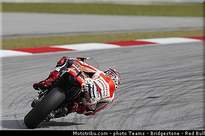 motogp_marquez_008_malaisie_sepang_2013.jpg