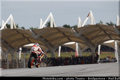 motogp_marquez_009_malaisie_sepang_2013.jpg