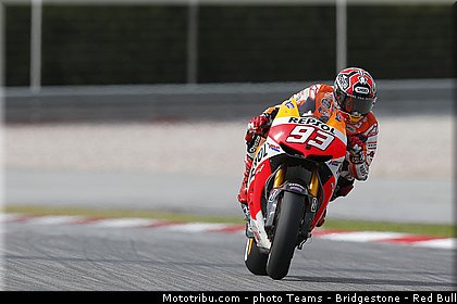 motogp_marquez_010_malaisie_sepang_2013.jpg