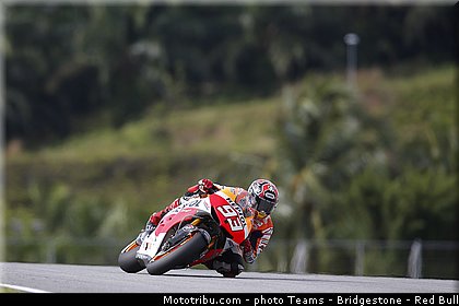 motogp_marquez_011_malaisie_sepang_2013.jpg