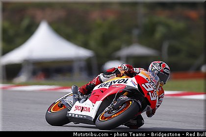 motogp_marquez_012_malaisie_sepang_2013.jpg