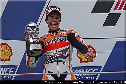 motogp_marquez_013_malaisie_sepang_2013.jpg