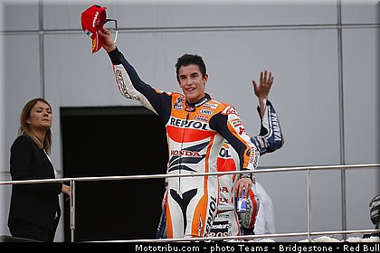 motogp_marquez_014_malaisie_sepang_2013.jpg
