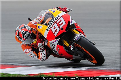 motogp_marquez_015_malaisie_sepang_2013.jpg