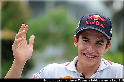 motogp_marquez_016_malaisie_sepang_2013.jpg