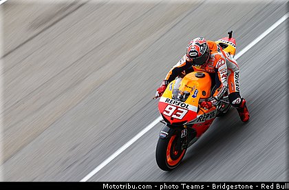 motogp_marquez_017_malaisie_sepang_2013.jpg