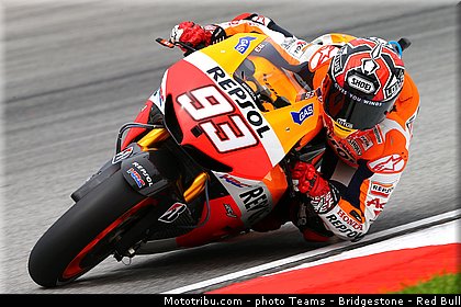 motogp_marquez_018_malaisie_sepang_2013.jpg
