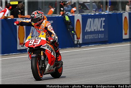motogp_marquez_019_malaisie_sepang_2013.jpg