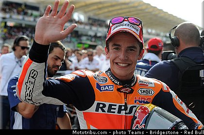 motogp_marquez_020_malaisie_sepang_2013.jpg