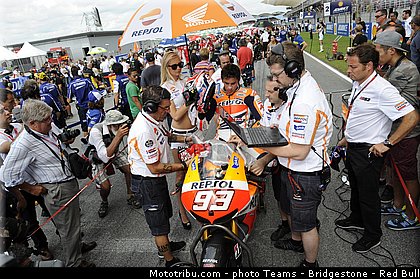 motogp_marquez_021_malaisie_sepang_2013.jpg